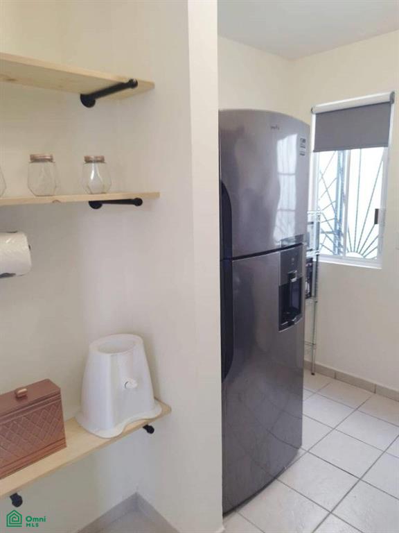 mar de wadden 0, Miramar, Los Cabos, Baja California Sur