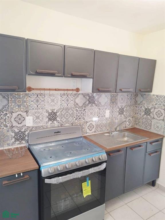 mar de wadden 0, Miramar, Los Cabos, Baja California Sur