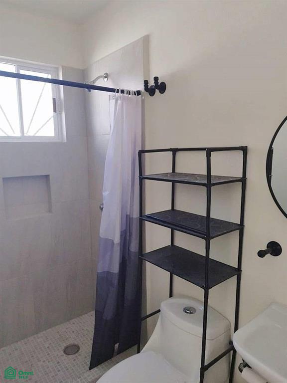 mar de wadden 0, Miramar, Los Cabos, Baja California Sur