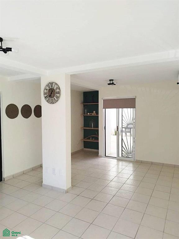 mar de wadden 0, Miramar, Los Cabos, Baja California Sur