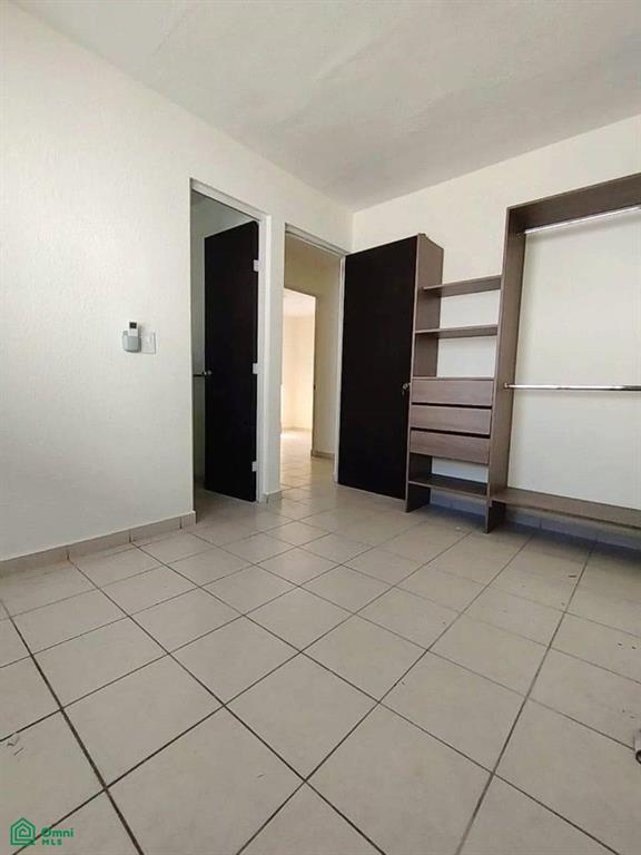 mar de wadden 0, Miramar, Los Cabos, Baja California Sur