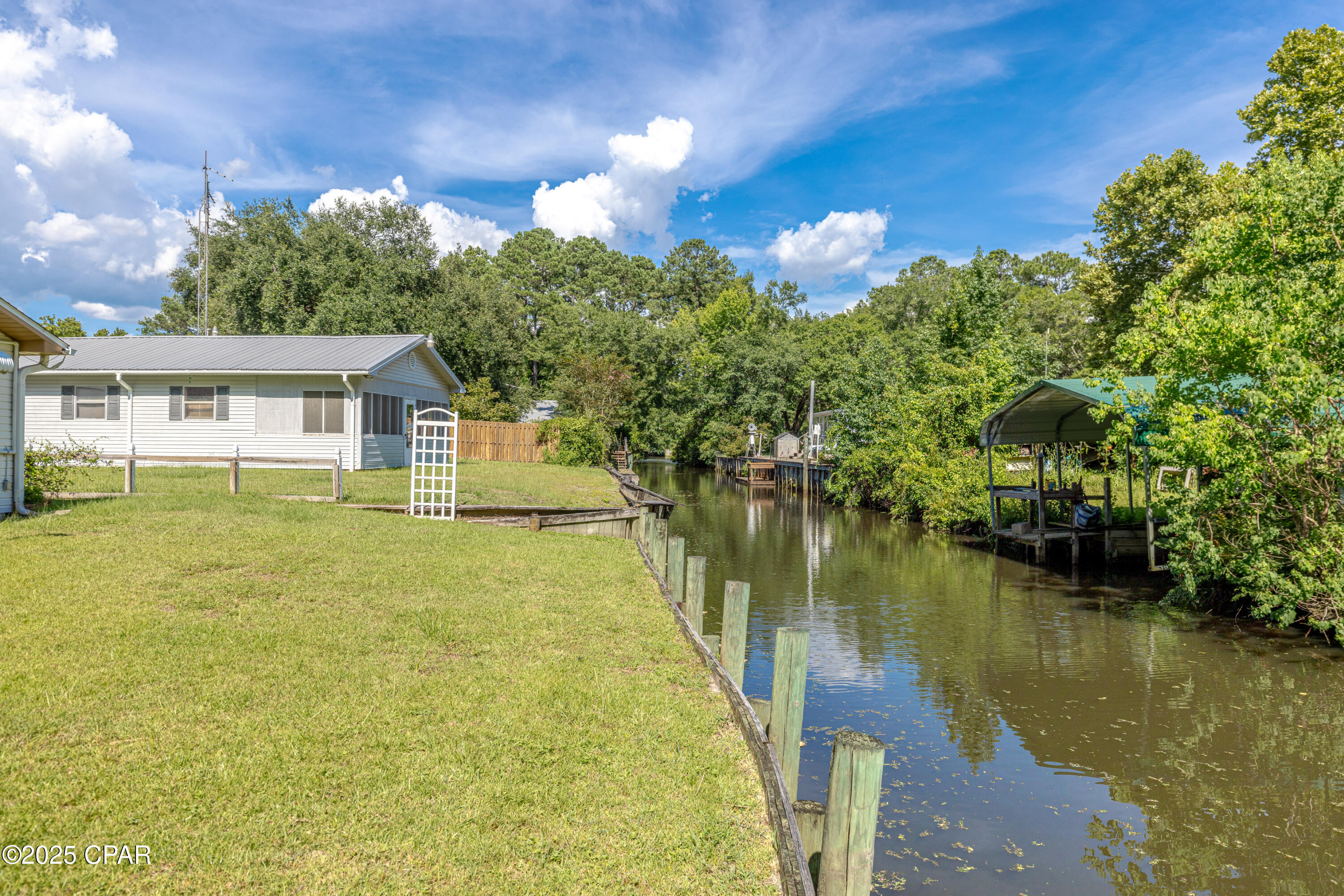 Image 11 For 151 Swamp Haven Road