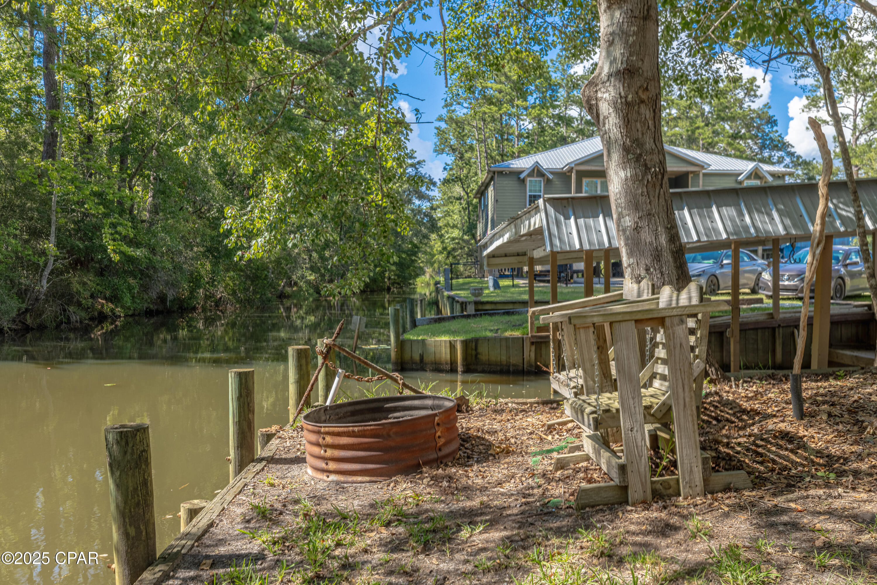 Image 12 For 151 Swamp Haven Road