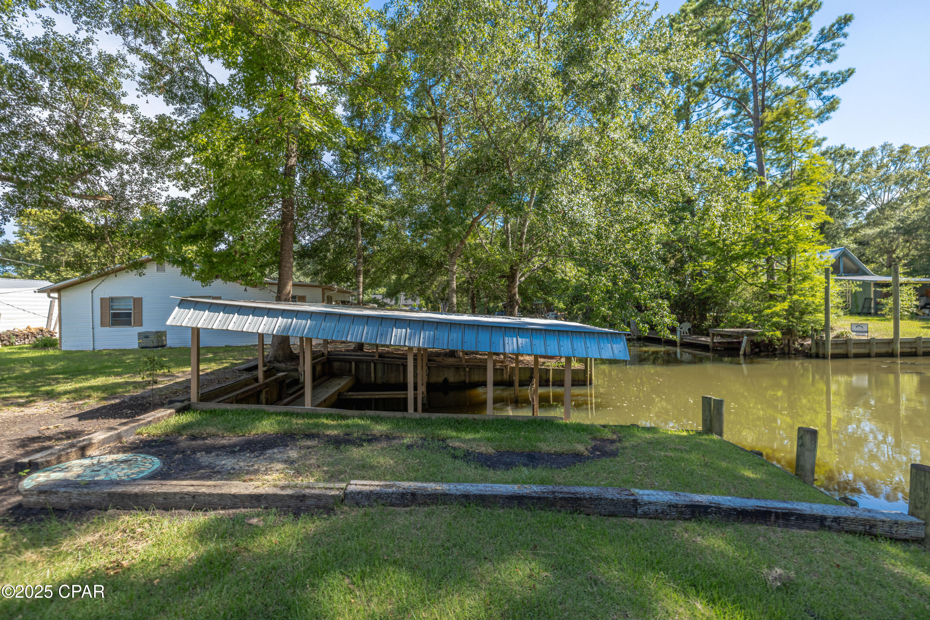 Image 5 For 151 Swamp Haven Road