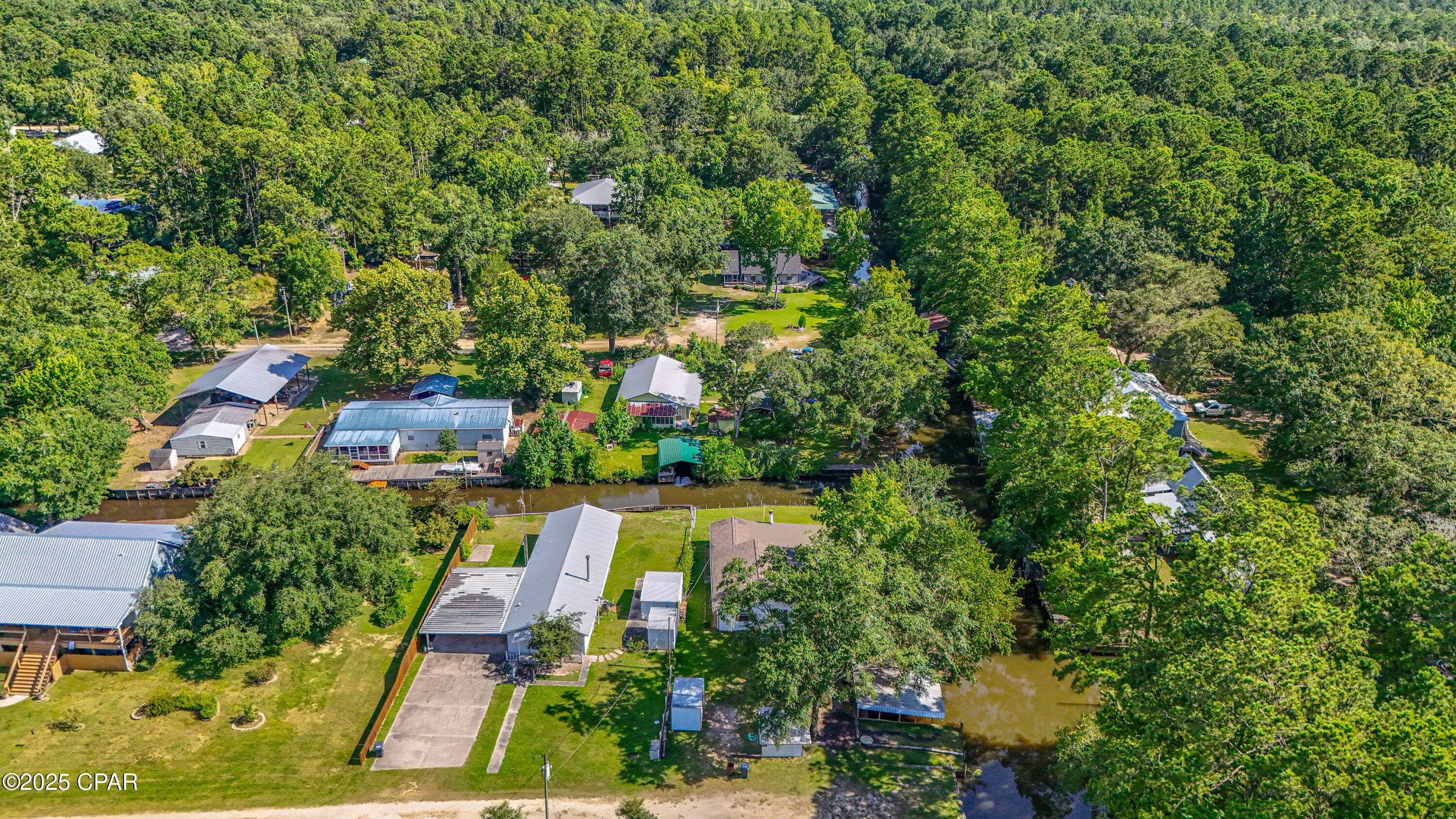 Image 66 For 151 Swamp Haven Road