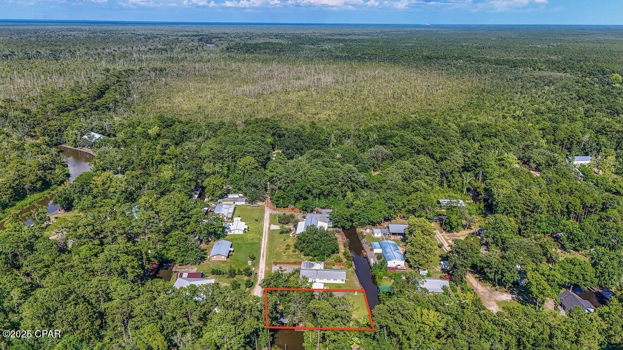 Image 69 For 151 Swamp Haven Road