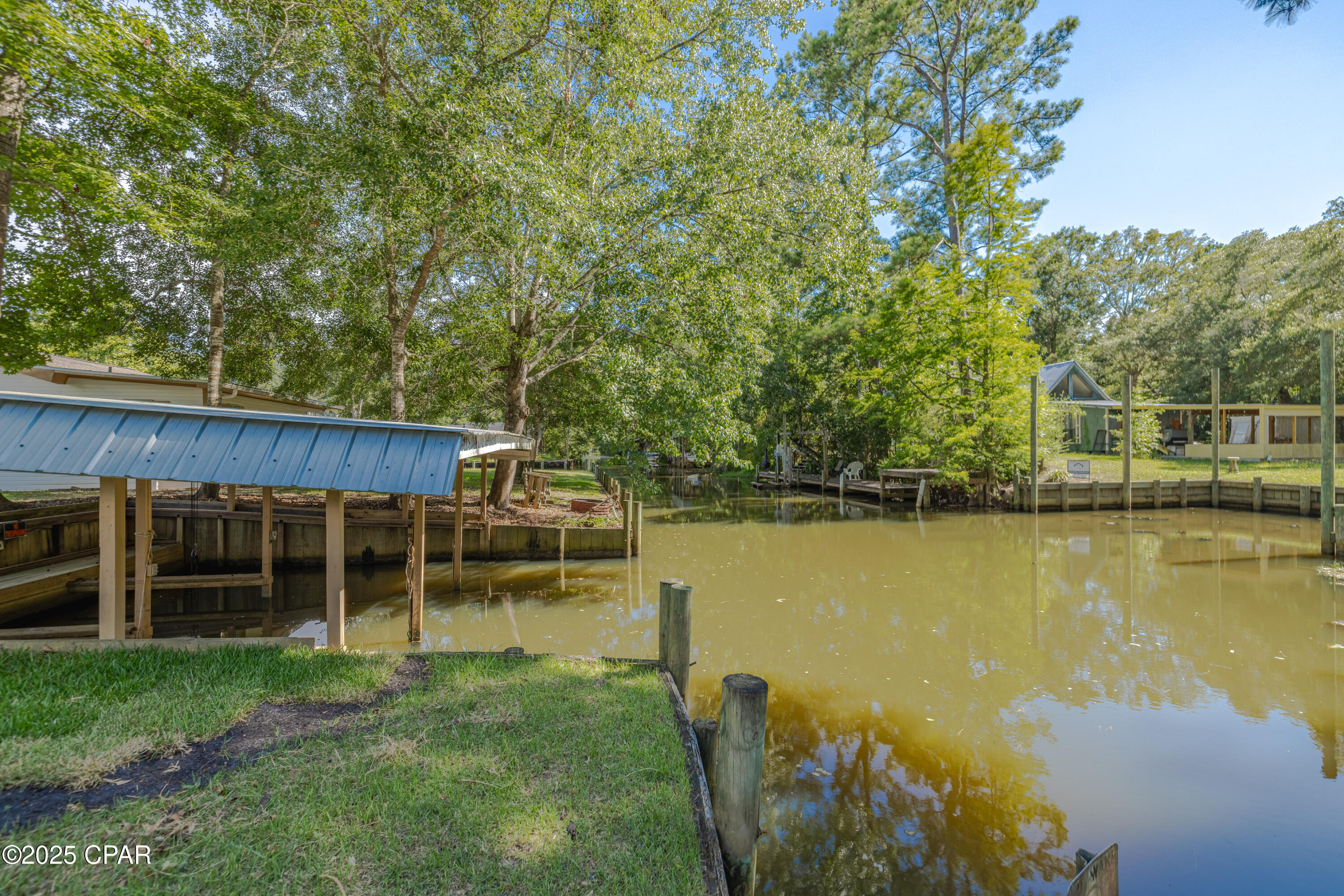 Image 7 For 151 Swamp Haven Road