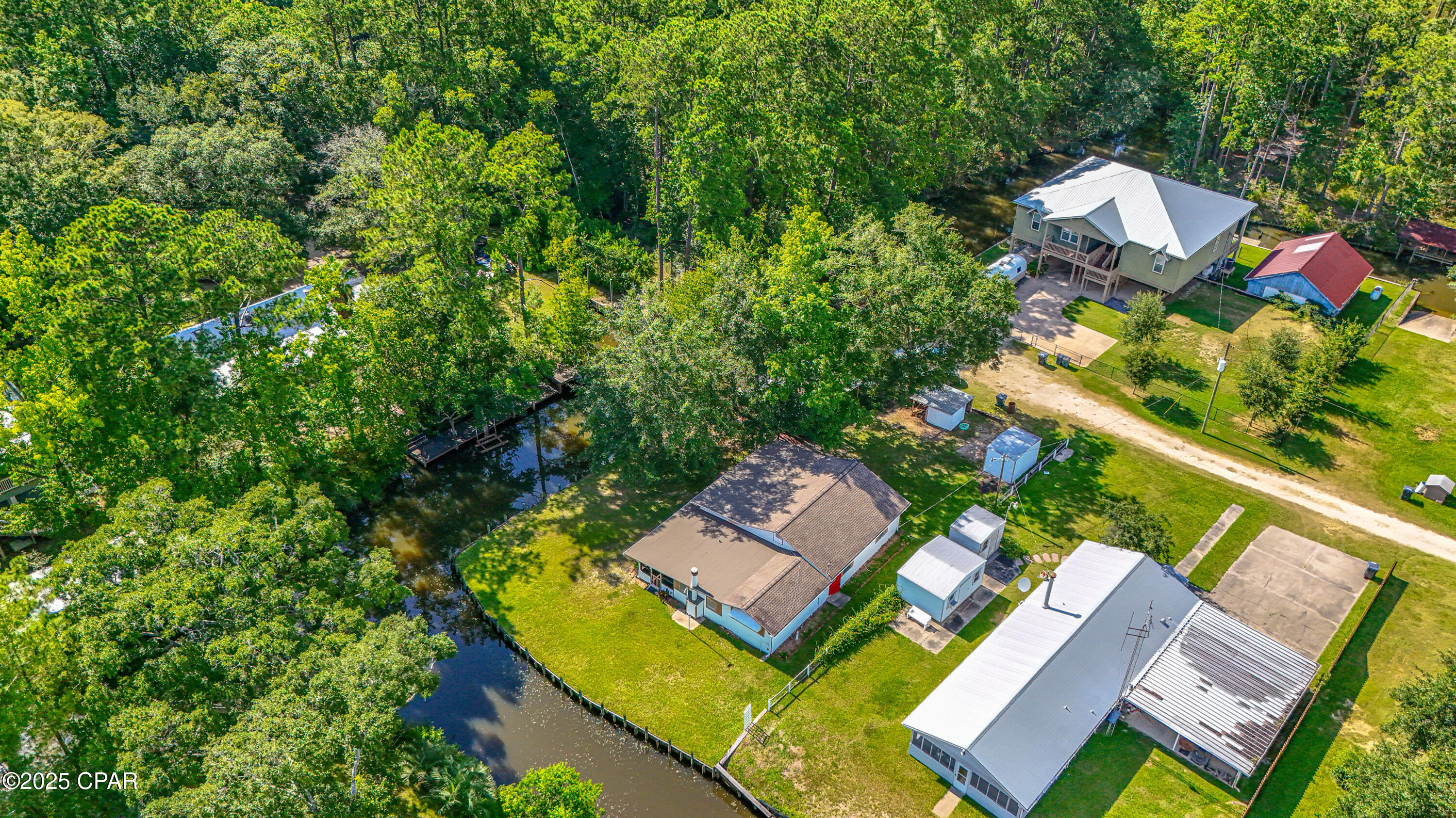 Image 75 For 151 Swamp Haven Road