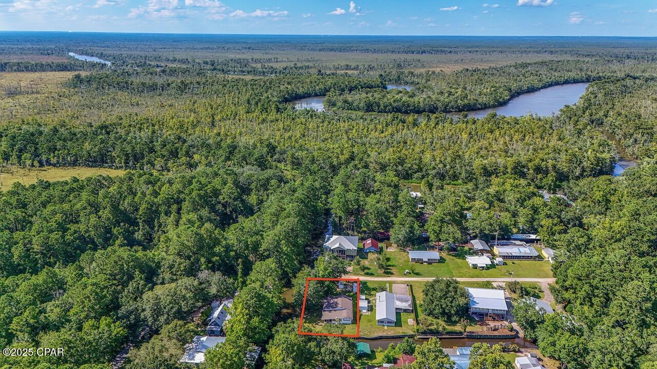 Image 78 For 151 Swamp Haven Road