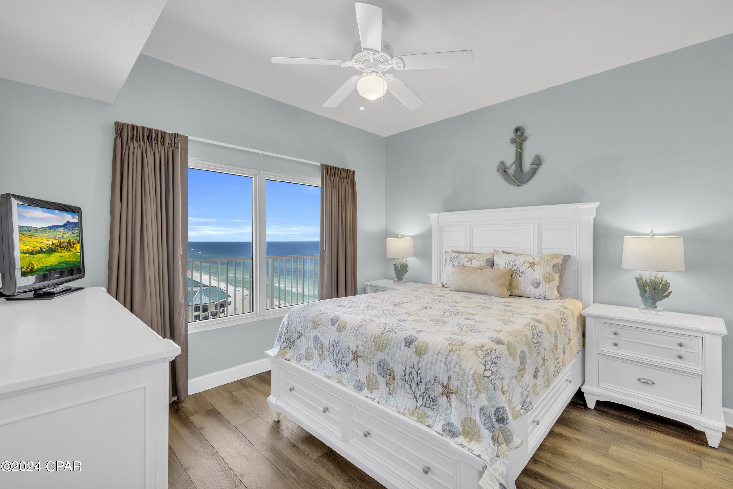 Details for 9900 Thomas Drive 1825, Panama City, FL 32408