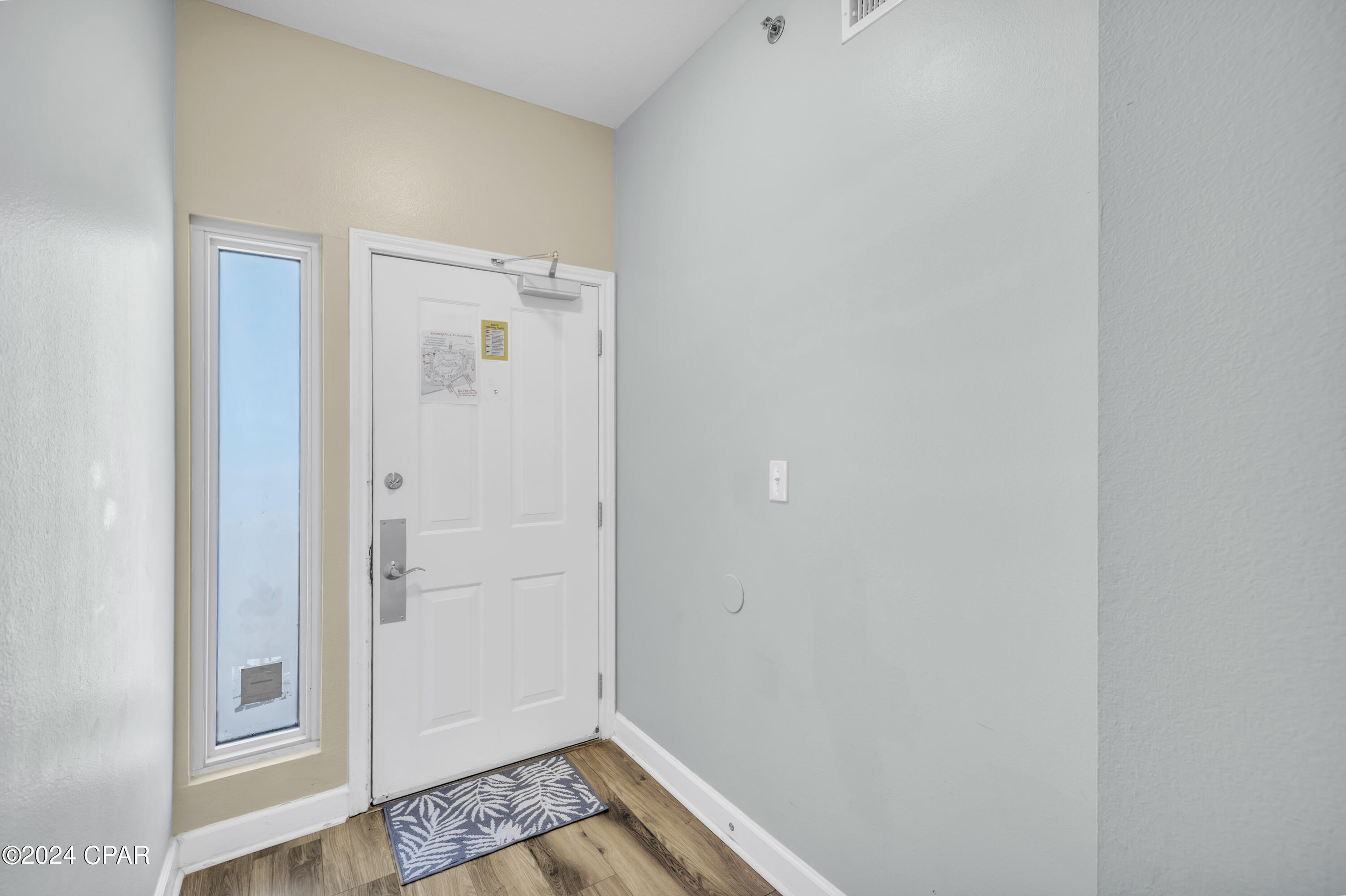 Image 5 For 9900 Thomas Drive 1825