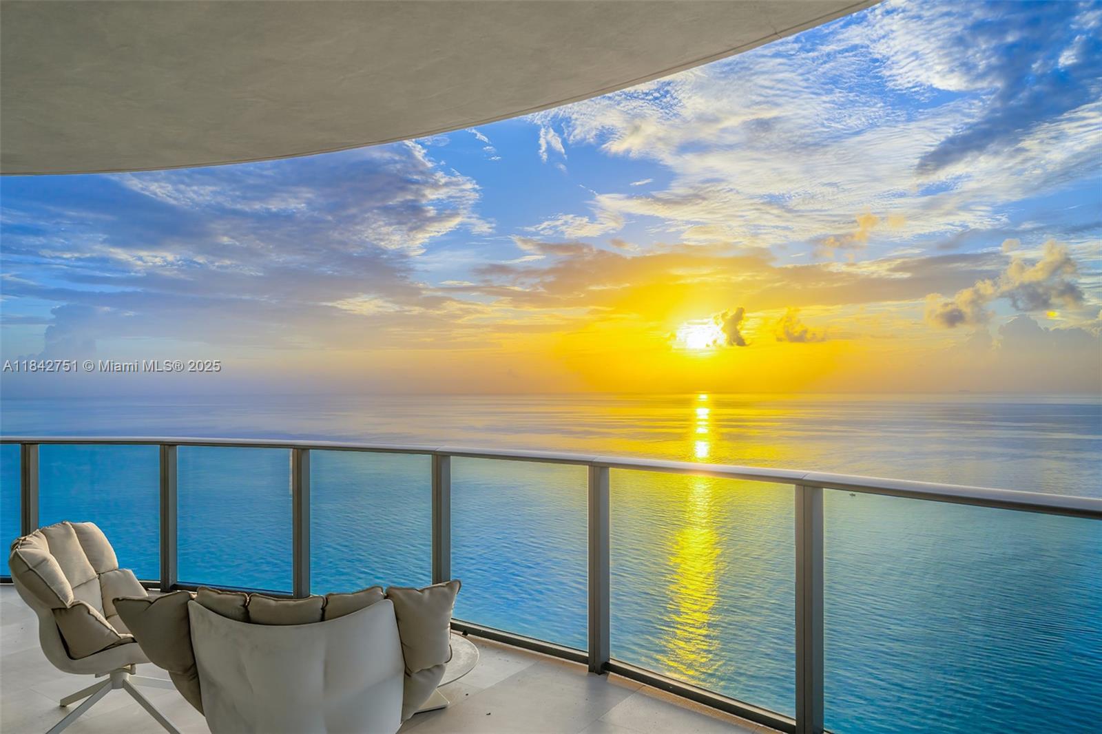 Apartamento en Venta en Sunny Isles Beach, FL