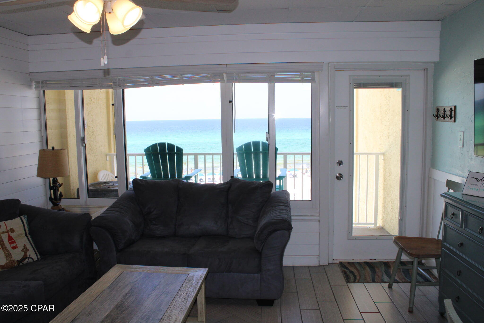 Image 12 For 15413 Front Beach  403