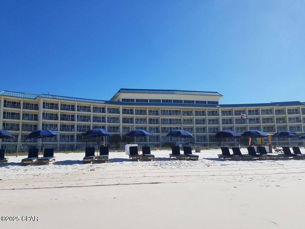 Image 23 For 15413 Front Beach  403