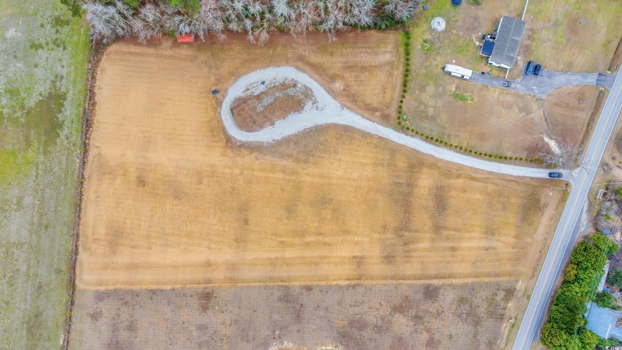 990 Highway 66 Conway, SC 29526