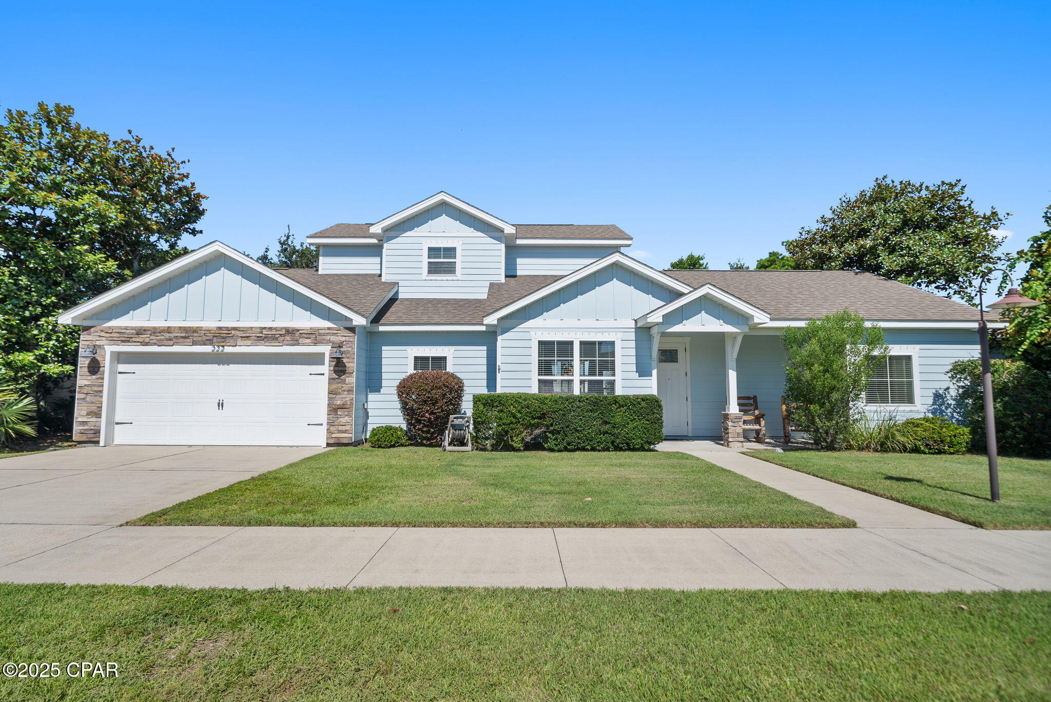 Image 1 For 222 Wiregrass Lane