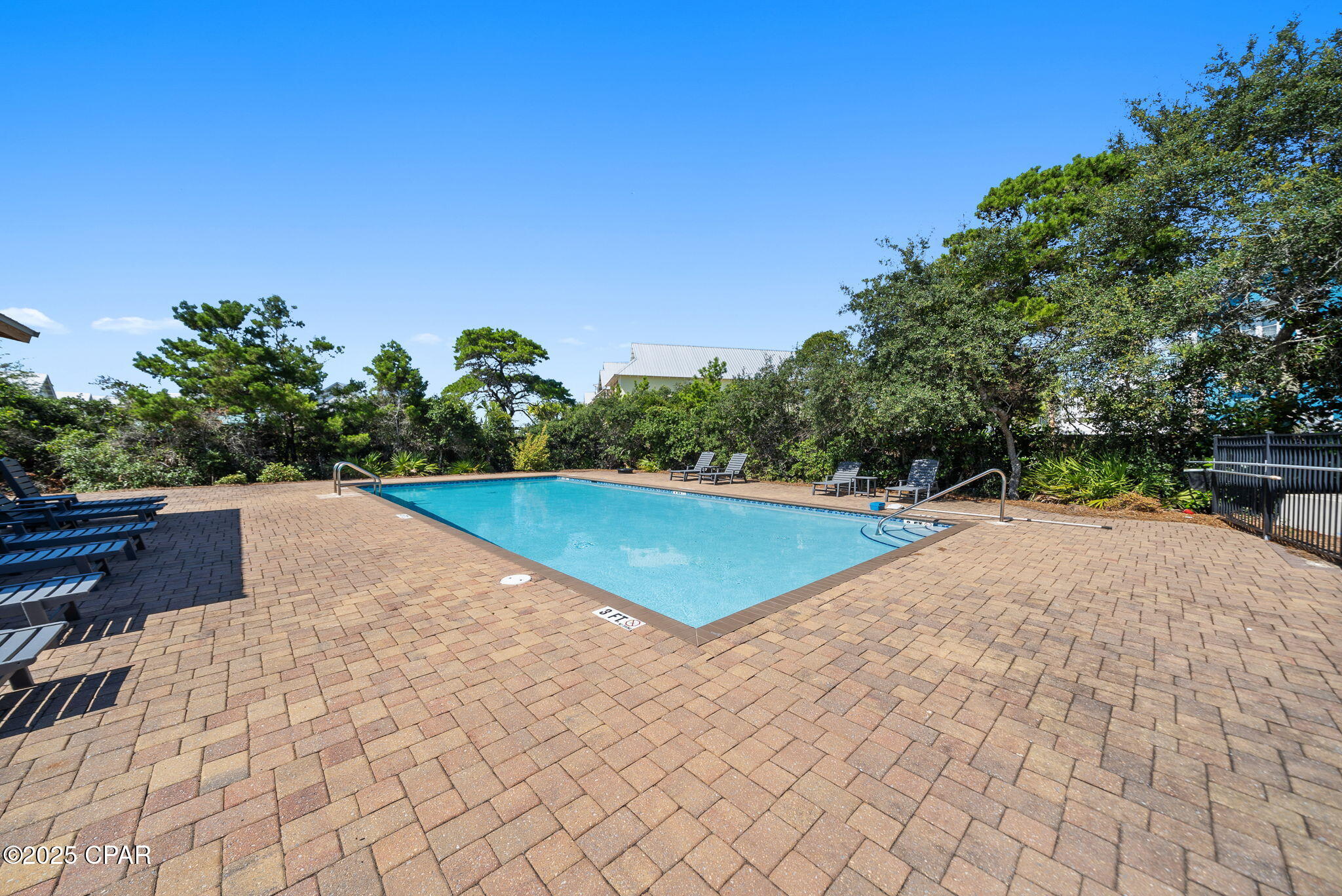 Image 3 For 222 Wiregrass Lane