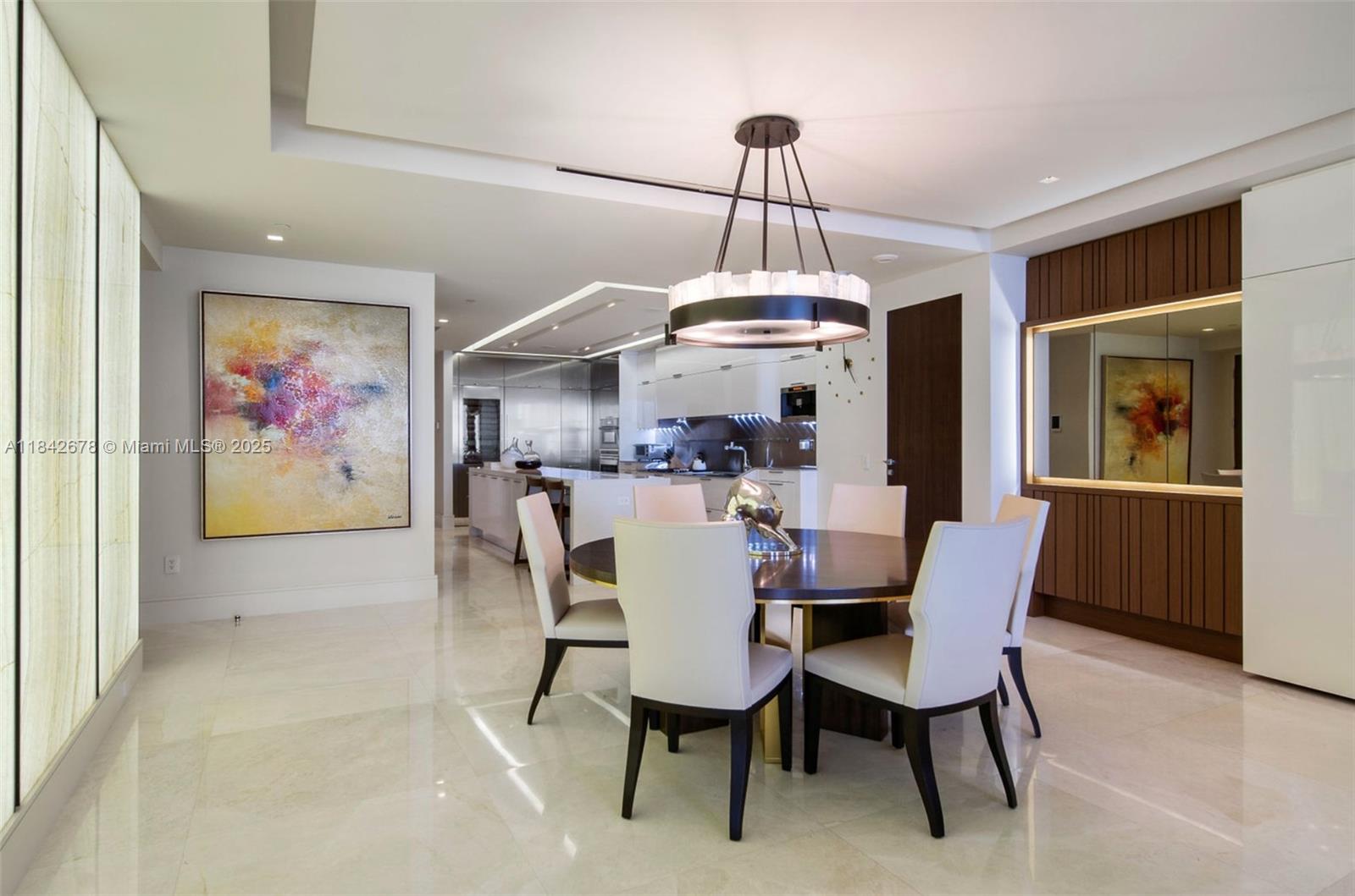 9701 Collins Ave #2404S, Bal Harbour FL 33154