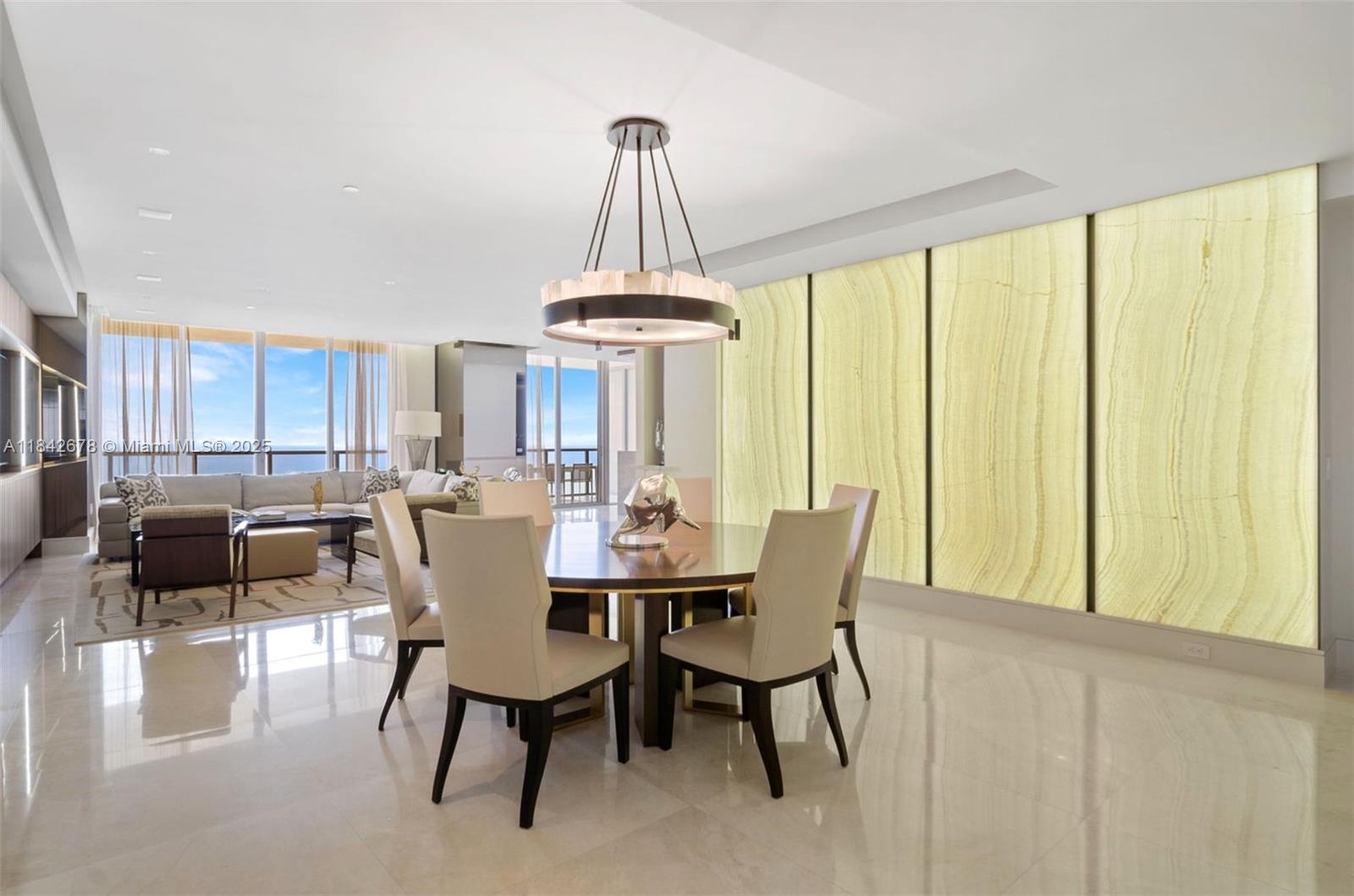 9701 Collins Ave #2404S, Bal Harbour FL 33154