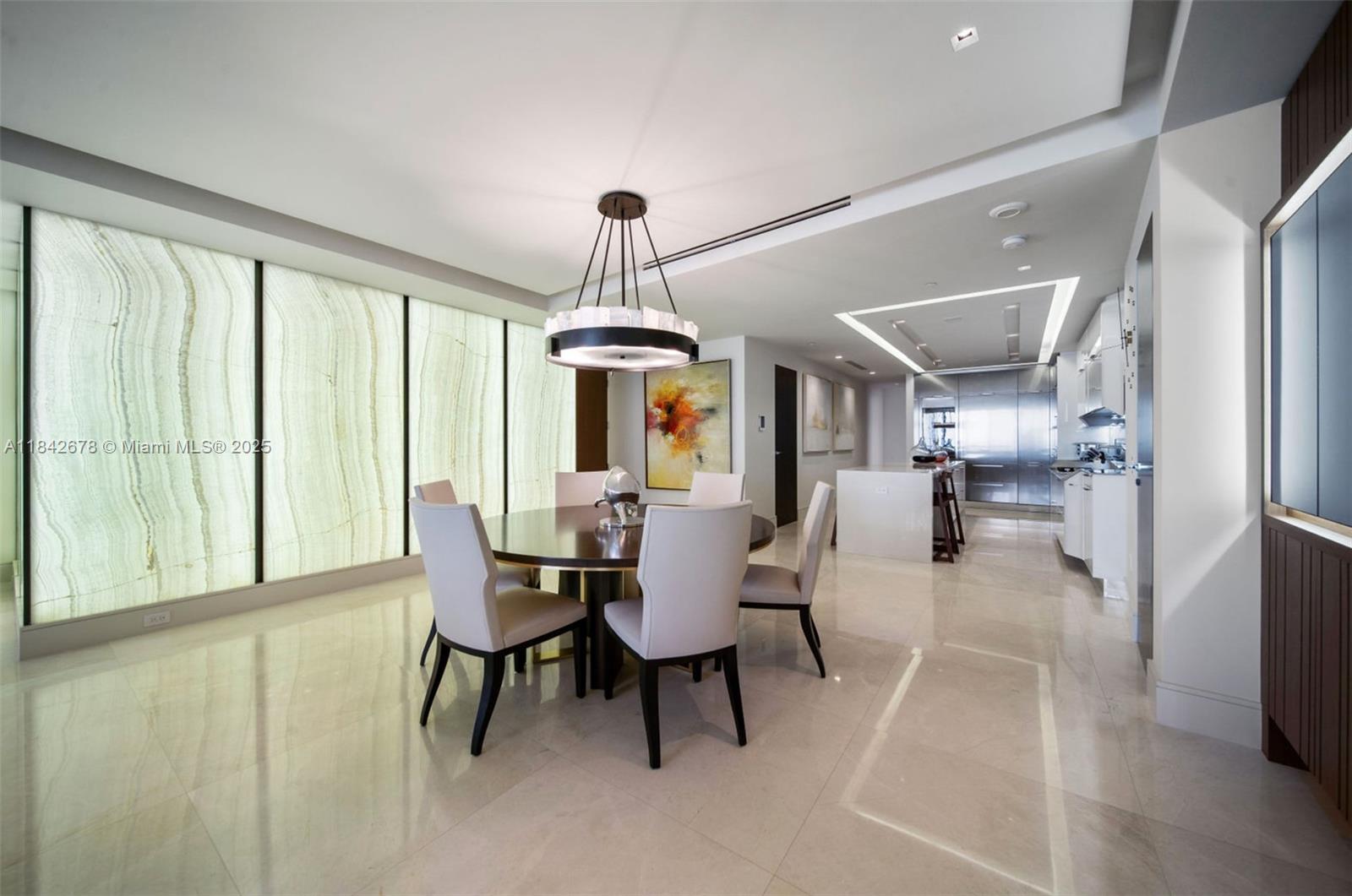 9701 Collins Ave #2404S, Bal Harbour FL 33154