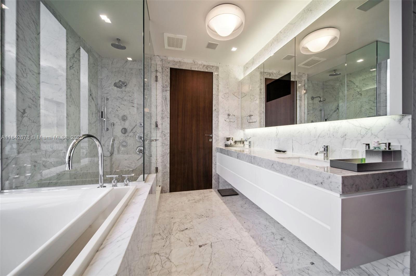 9701 Collins Ave #2404S, Bal Harbour FL 33154