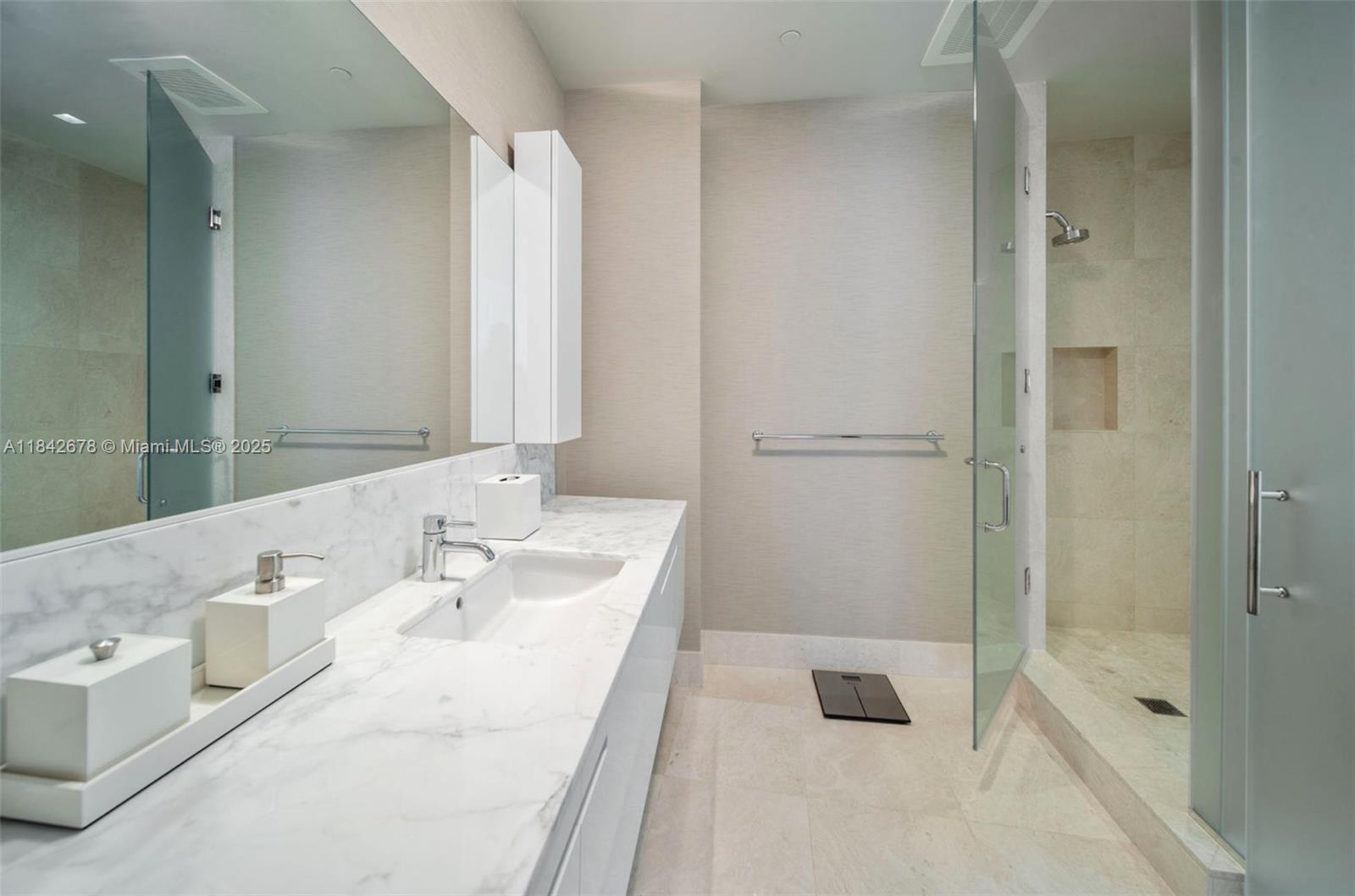 9701 Collins Ave #2404S, Bal Harbour FL 33154