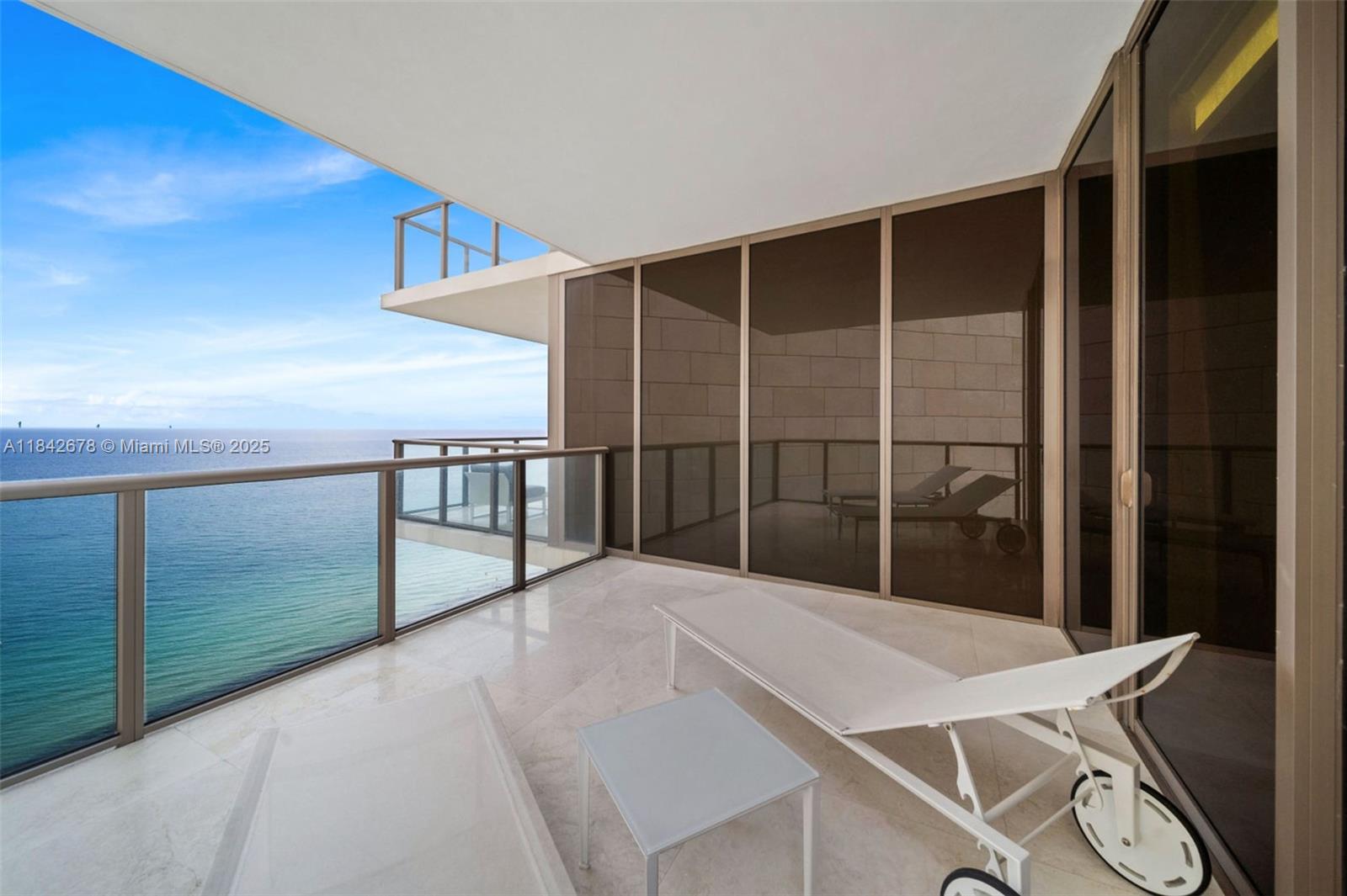 9701 Collins Ave #2404S, Bal Harbour FL 33154