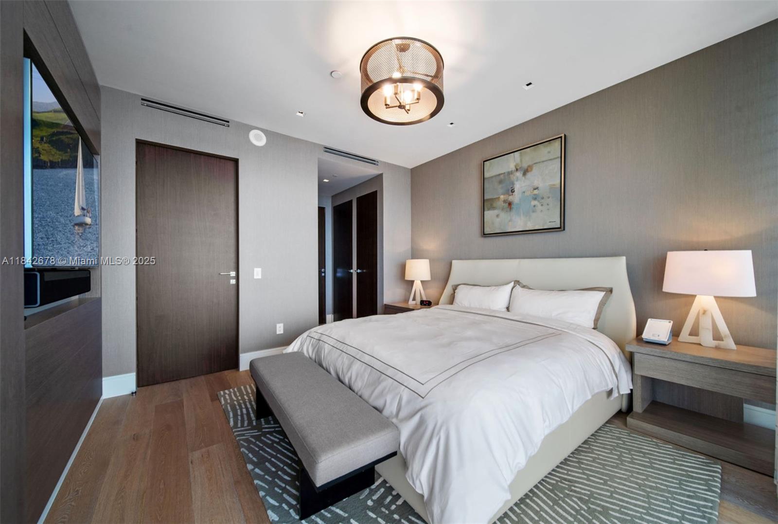 9701 Collins Ave #2404S, Bal Harbour FL 33154