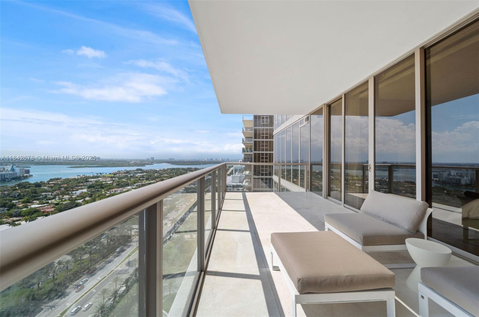 9701 Collins Ave #2404S, Bal Harbour FL 33154