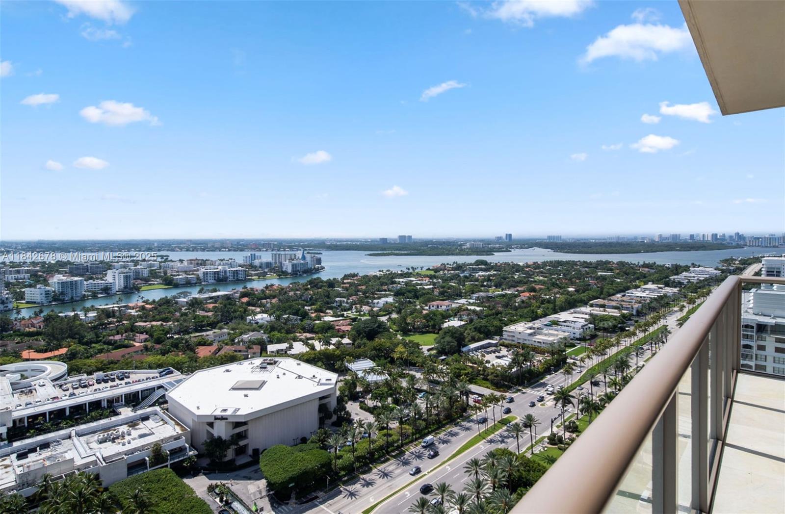 9701 Collins Ave #2404S, Bal Harbour FL 33154
