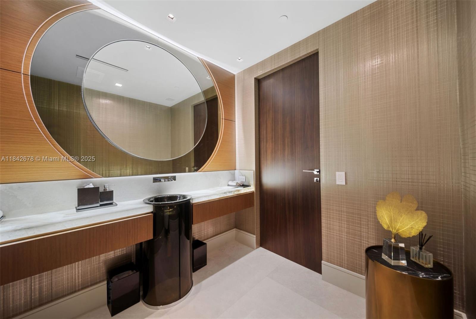 9701 Collins Ave #2404S, Bal Harbour FL 33154