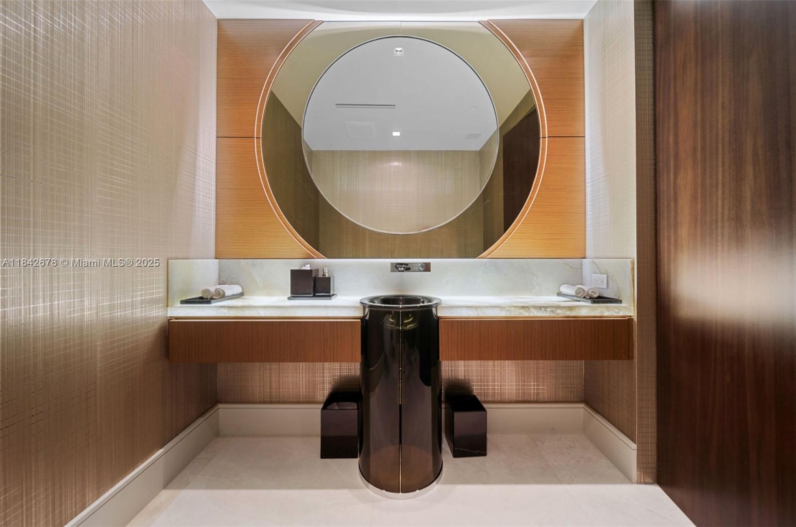 9701 Collins Ave #2404S, Bal Harbour FL 33154