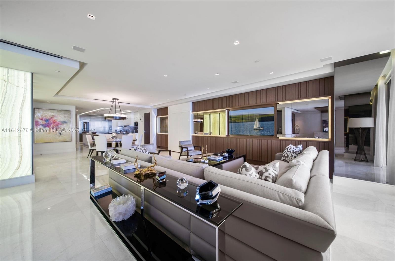 9701 Collins Ave #2404S, Bal Harbour FL 33154