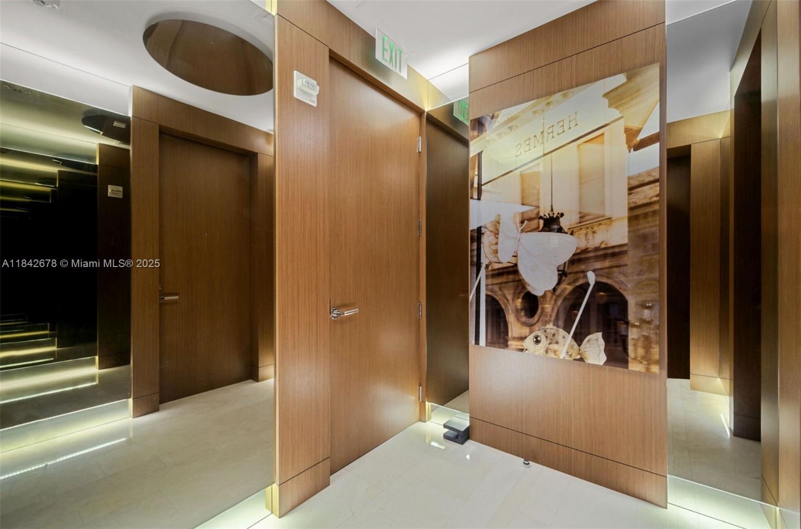 9701 Collins Ave #2404S, Bal Harbour FL 33154