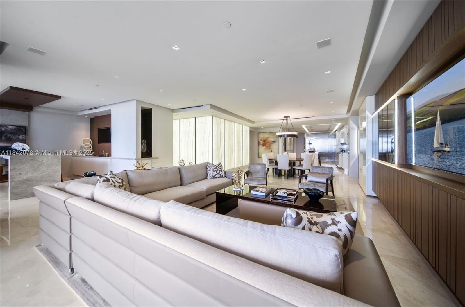 9701 Collins Ave #2404S, Bal Harbour FL 33154