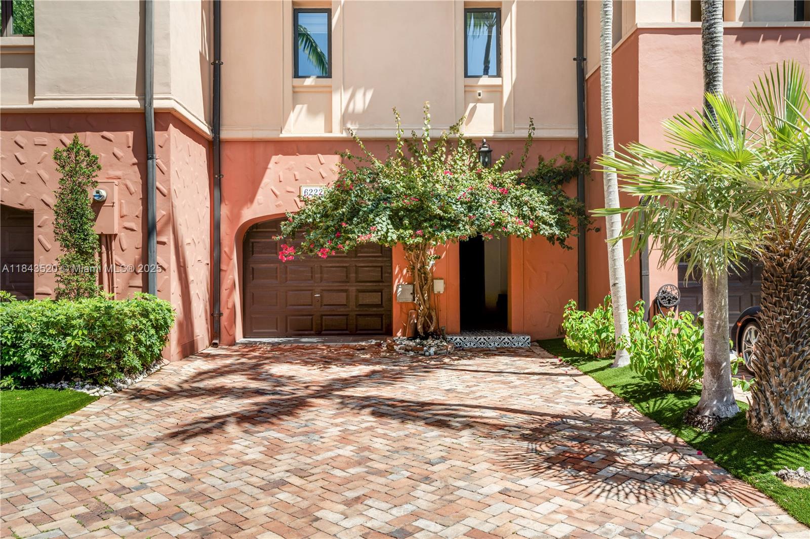 Property photo # 5