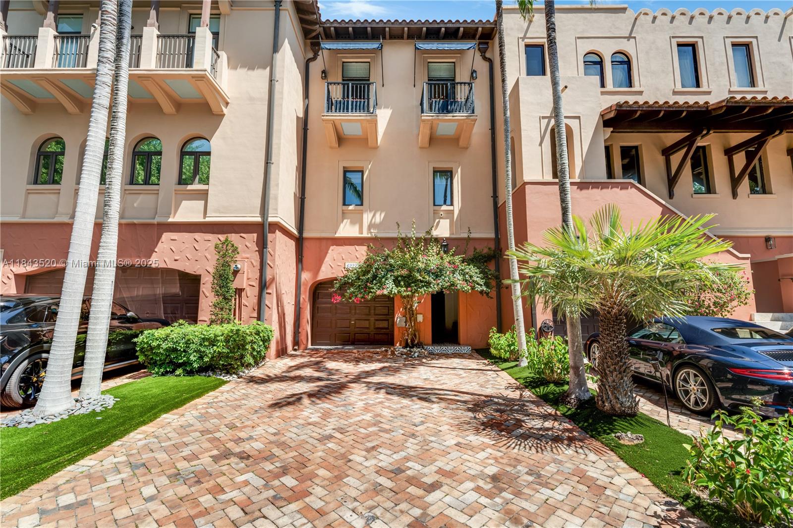 Property photo # 9