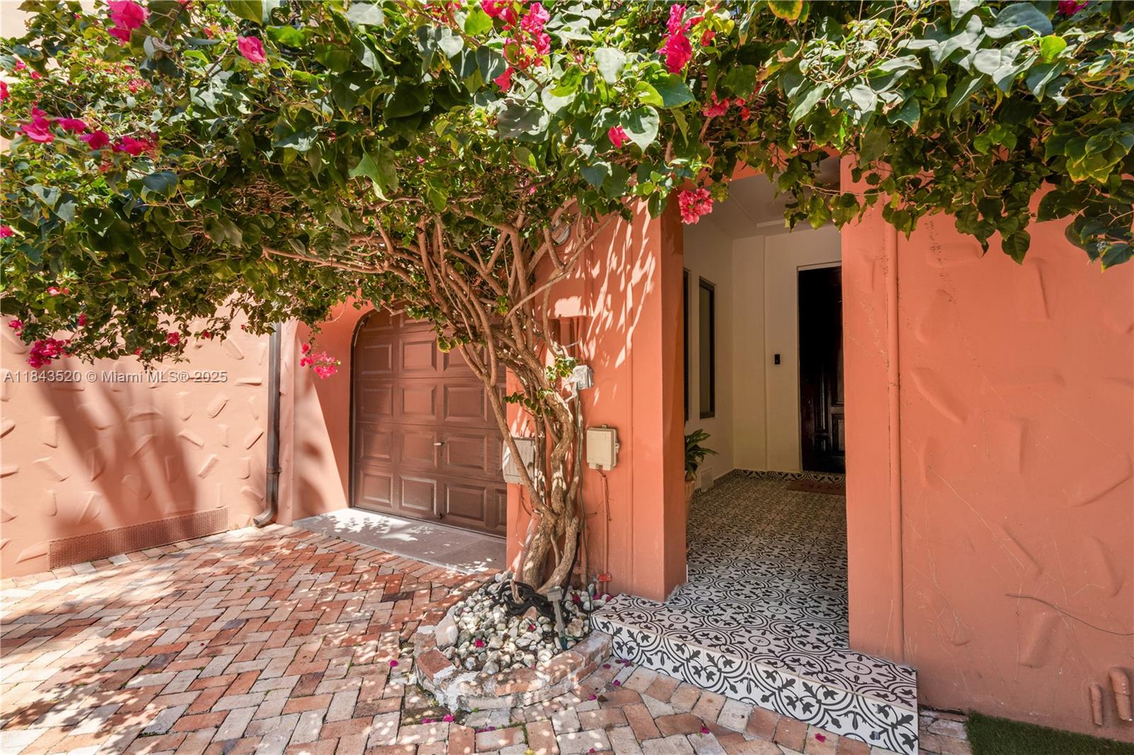 Property photo # 7