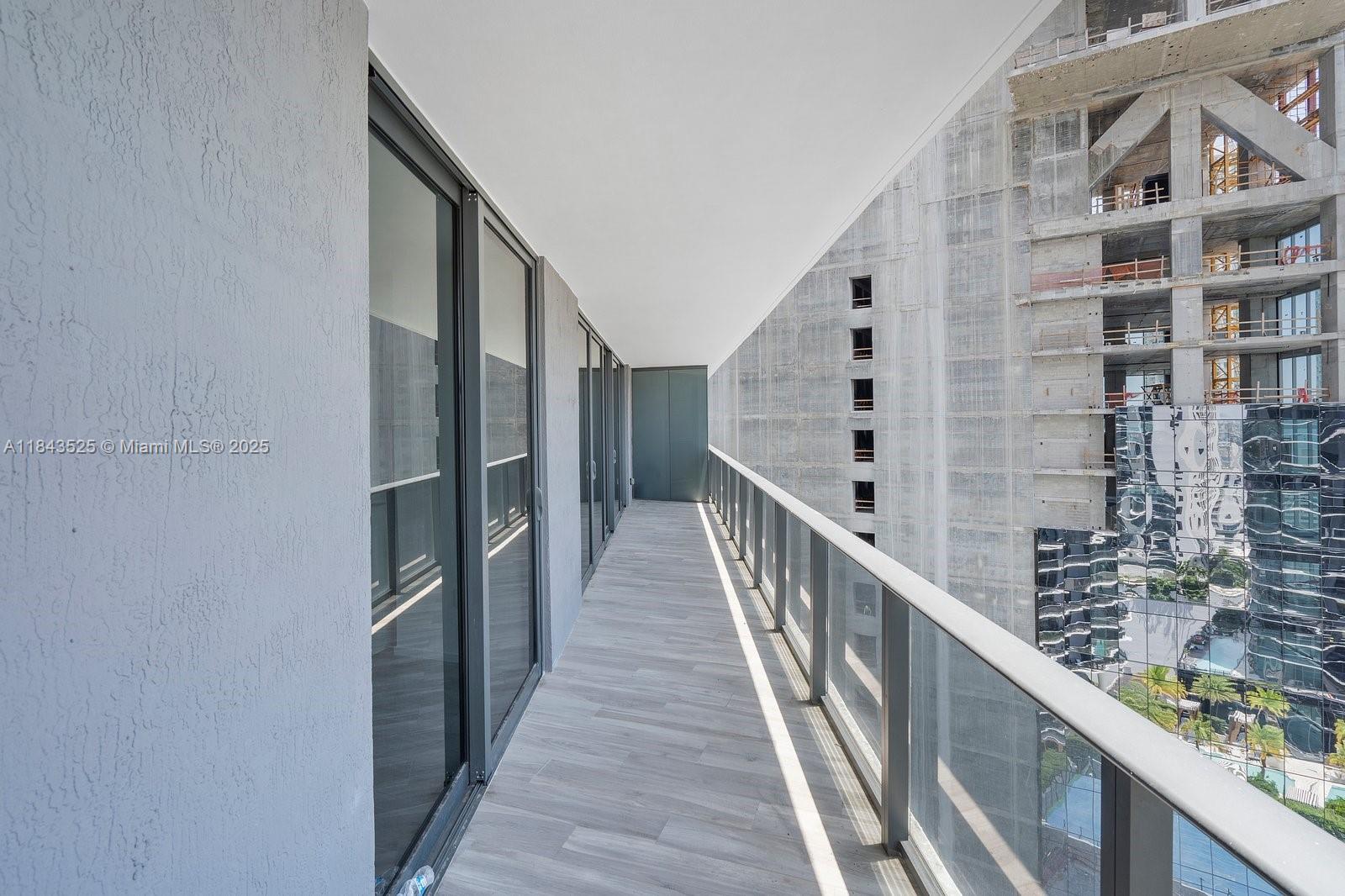 801 S Miami Ave #2402, Miami FL 33130