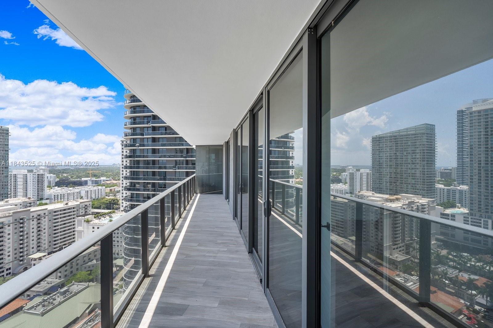 801 S Miami Ave #2402, Miami FL 33130