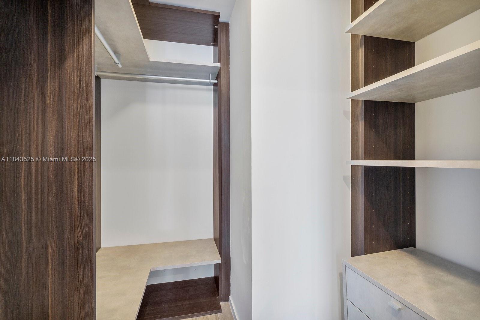 801 S Miami Ave #2402, Miami FL 33130