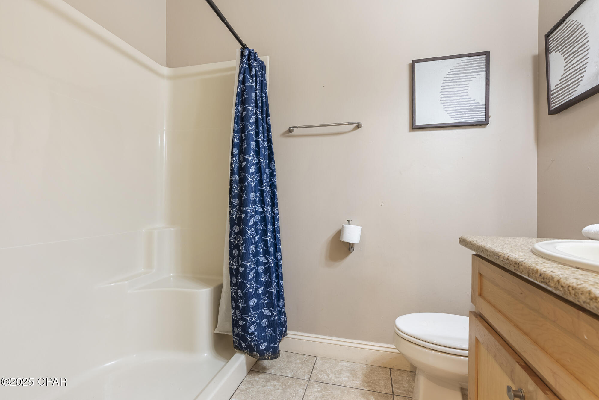 Image 12 For 6238 Thomas Drive