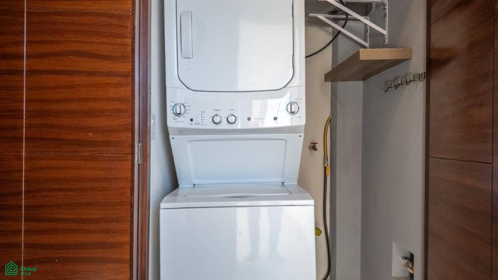 las lagunas 194, Lienzo Charro Centro, Los Cabos, Baja California Sur