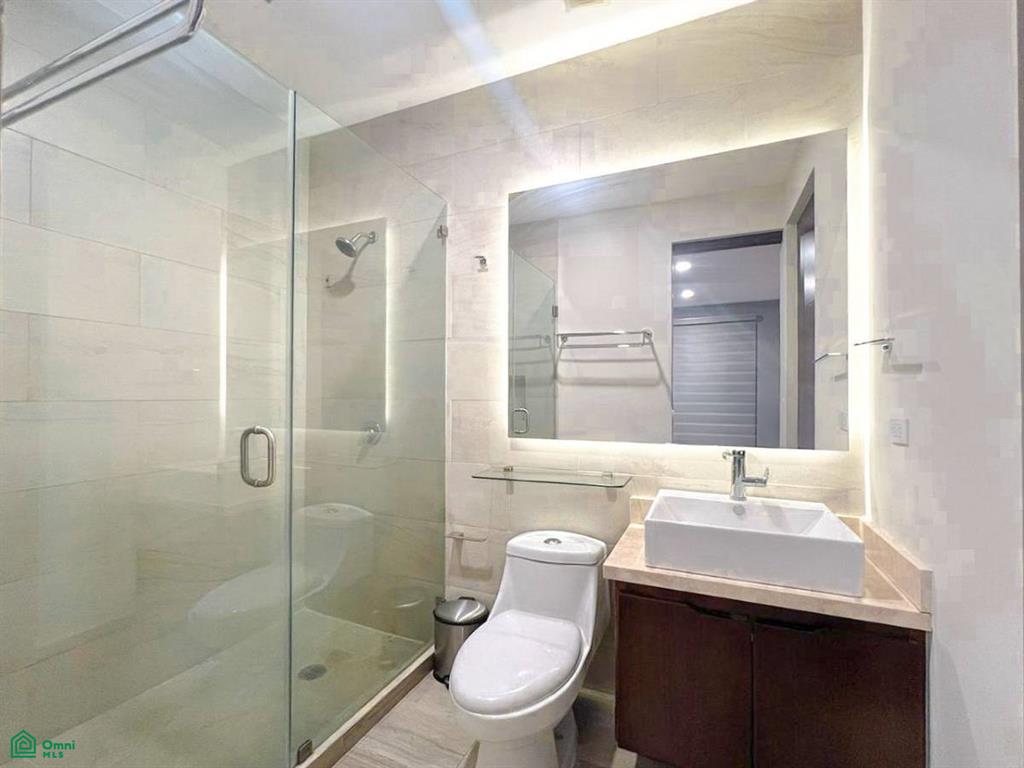 las lagunas 194, Lienzo Charro Centro, Los Cabos, Baja California Sur