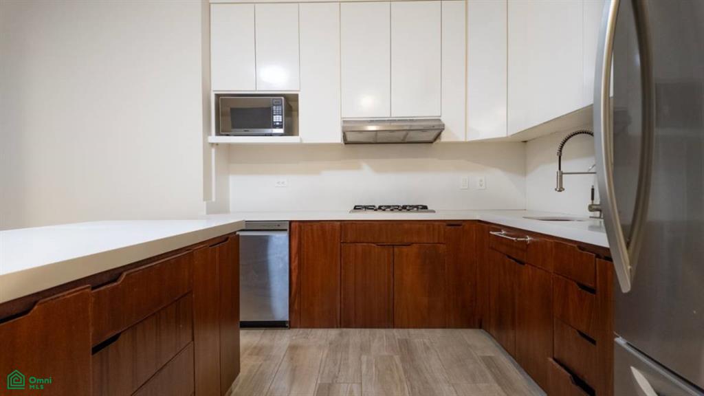 las lagunas 194, Lienzo Charro Centro, Los Cabos, Baja California Sur