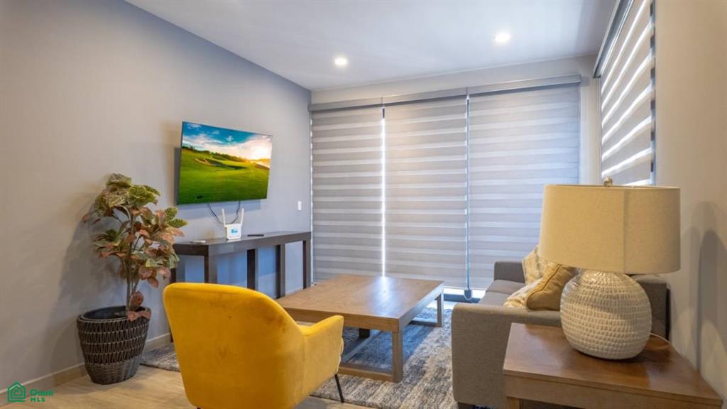 las lagunas 194, Lienzo Charro Centro, Los Cabos, Baja California Sur