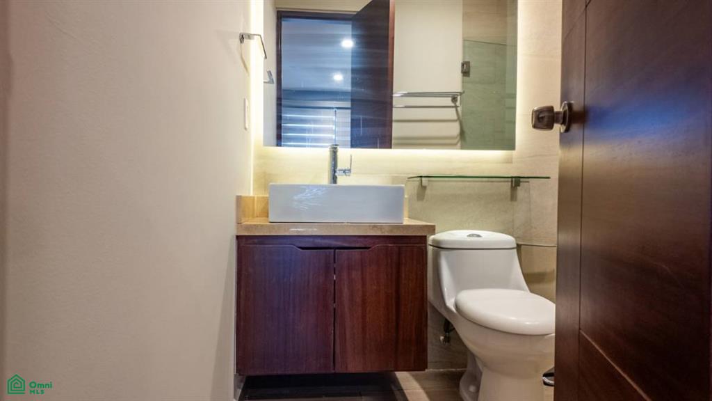 las lagunas 194, Lienzo Charro Centro, Los Cabos, Baja California Sur