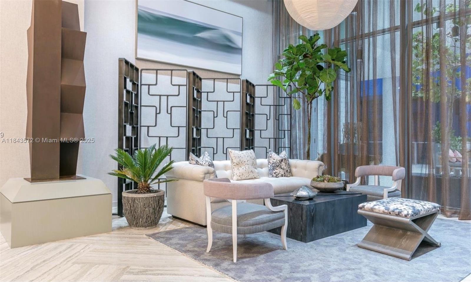 2900 NE 7th Ave #2909, Miami FL 33137