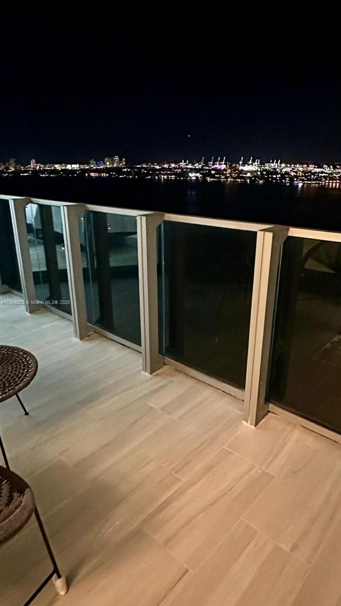 2900 NE 7th Ave #2909, Miami FL 33137