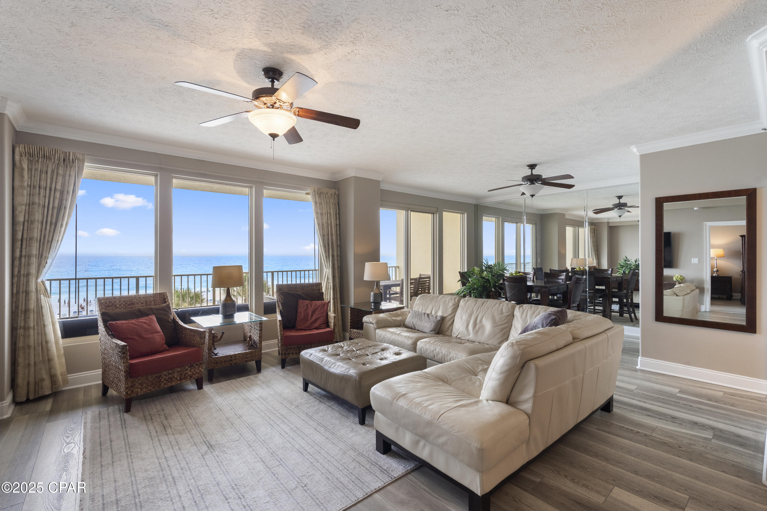 Image 1 For 8715 Surf Drive 302